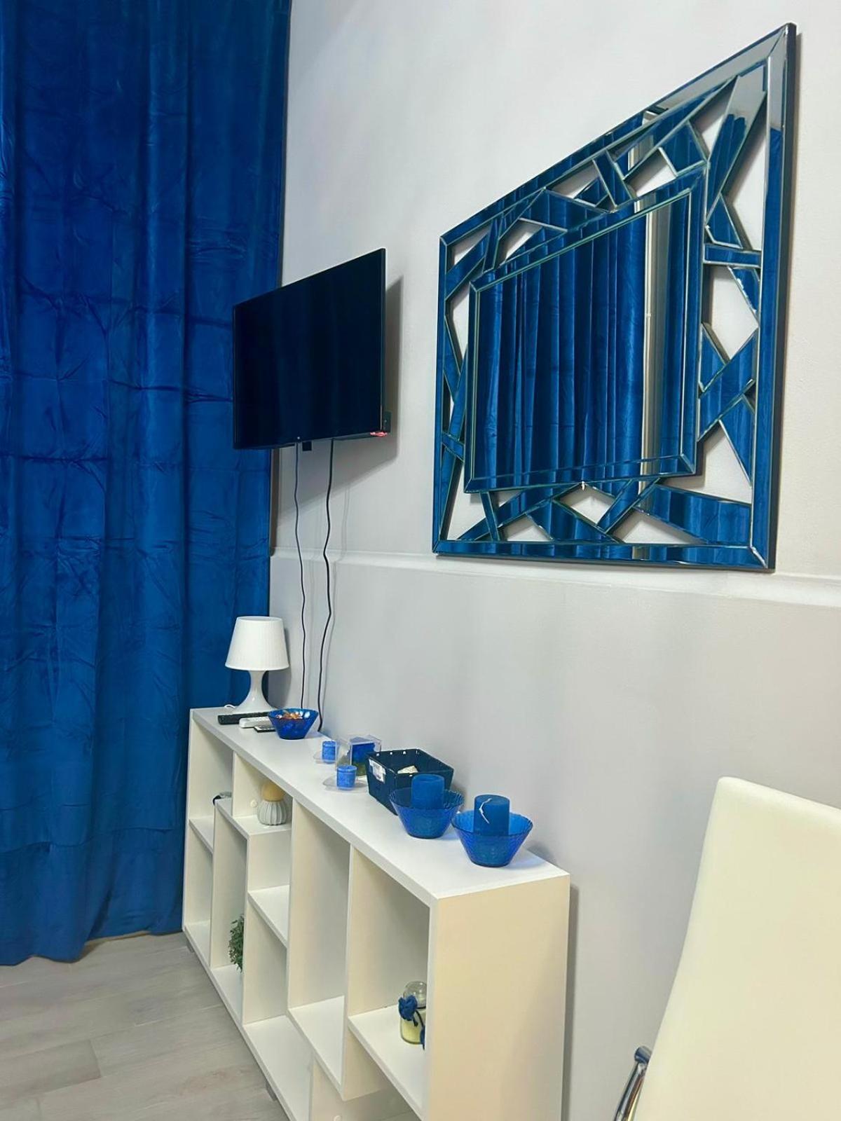 Apartments For Rent Catania Exterior photo