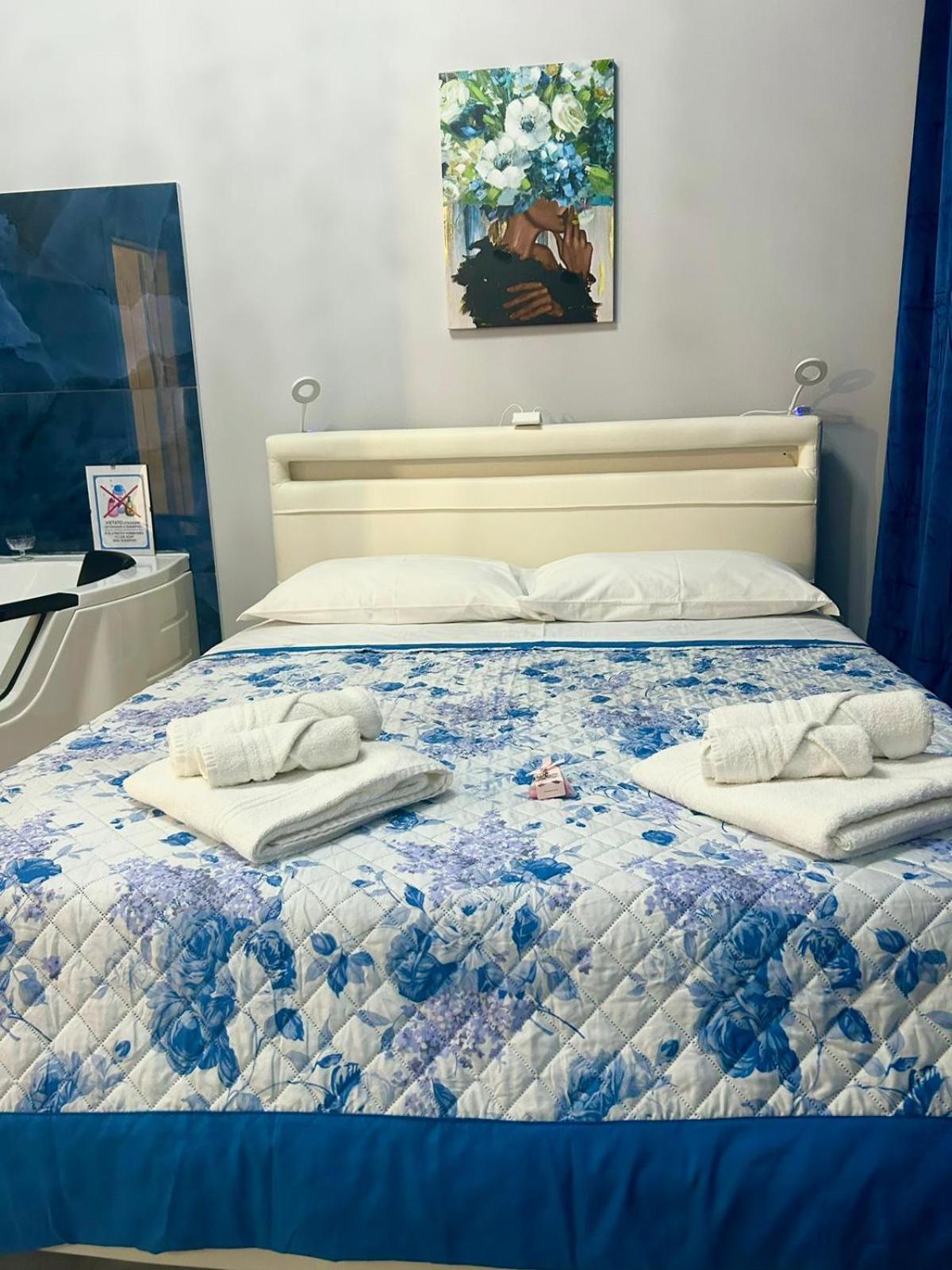 Apartments For Rent Catania Exterior photo